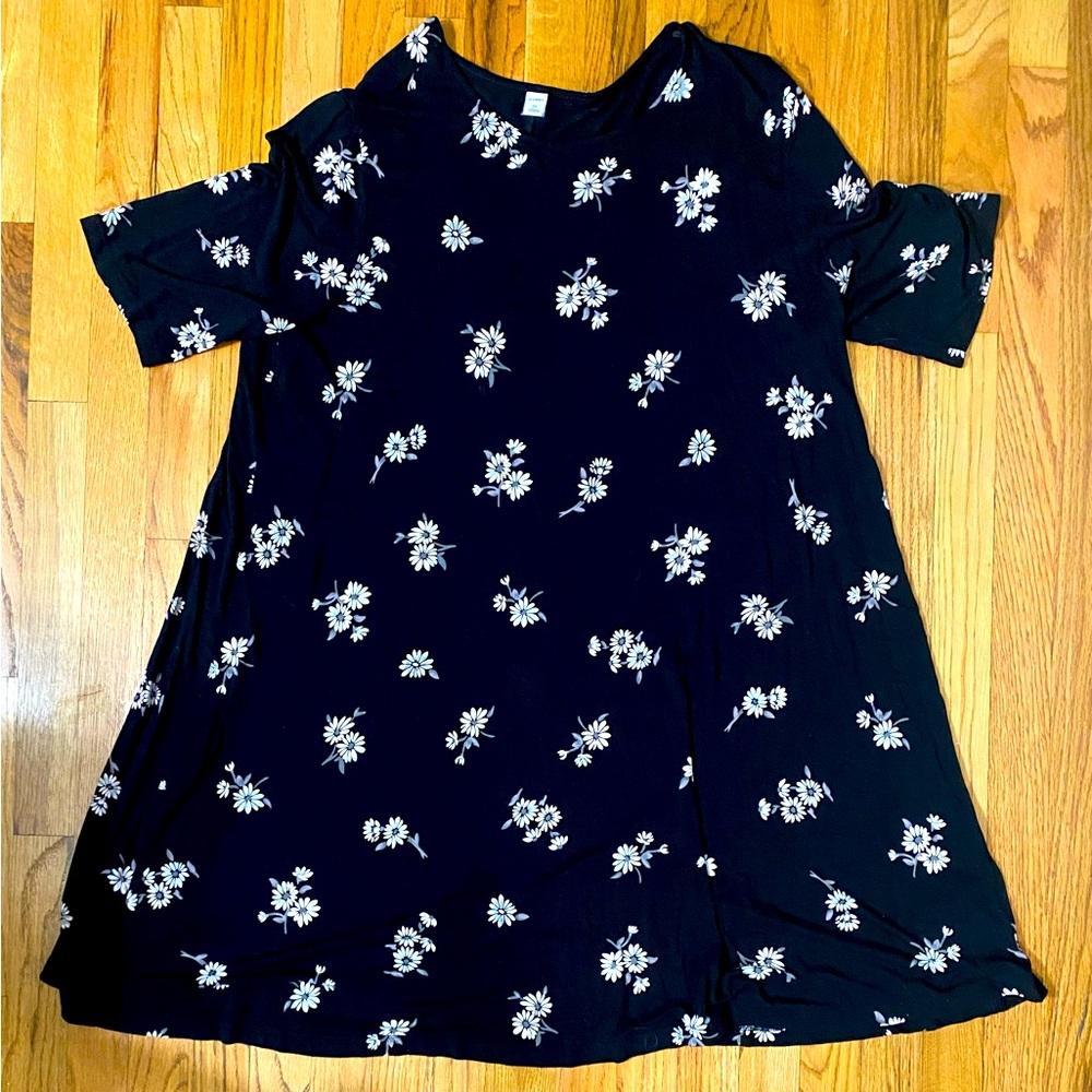 Old navy 8 Pc XXL Women’s Lot